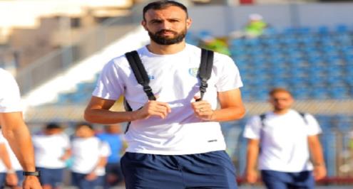 النقاز: تفوقنا على الاتحاد في النتيجة والأداء